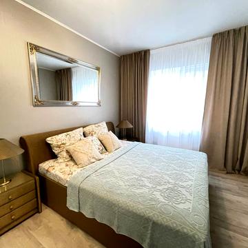 Молодіжна вул. (Піонерська), 30-А