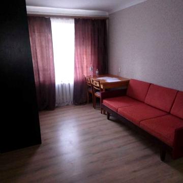 Олени Теліги вул., 5-А