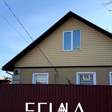 Новослобідська вул., 30