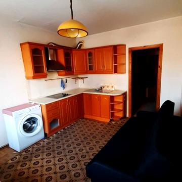 Драгоманова вул., 14