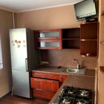 Слави бульв., 16