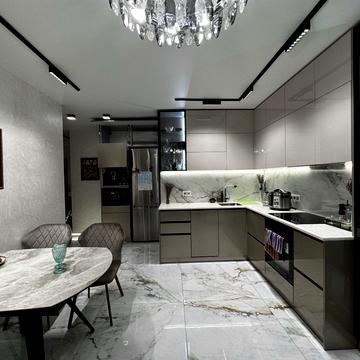 Микільсько-Слобідська вул., 8