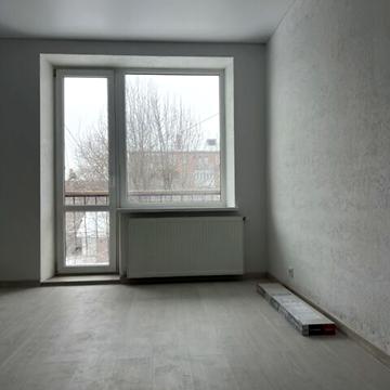 Литовський пров., 5