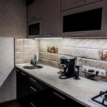 Ігоря Бедзая вул. (Чкалова), 85