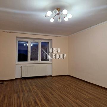 Розвадовського вул., 9