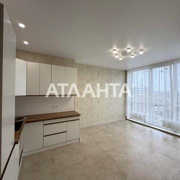 Марсельська вул., (Будинок 5.3)