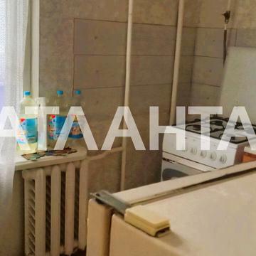 Кримська вул., 72