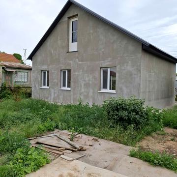 Центральна