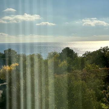 Літературна вул., 1а