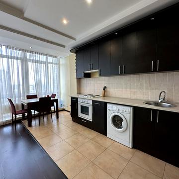 Французький бульв., 54/23