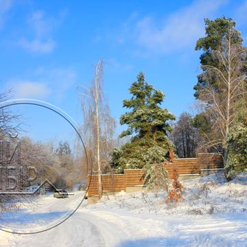 Горбовичі, Бучанський, Київська область 34000.0 USD