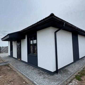 Кичеївська