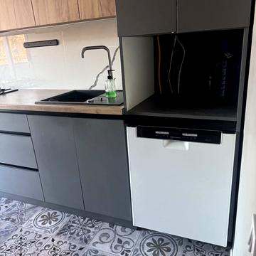 Незалежності України вул., 20