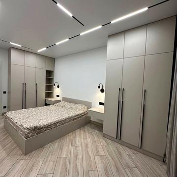 Карла Мікльоша вул., 7