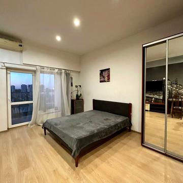 Добровольців вул. (Маршала Говорова), 10/3