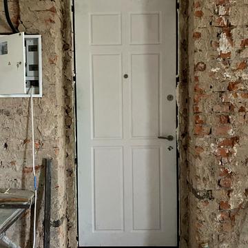 Робоча вул., 172