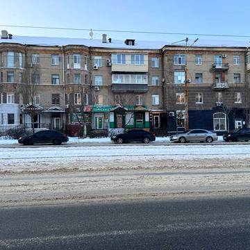 Робоча вул., 172