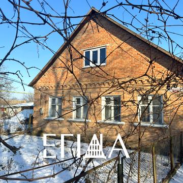 Шевченка вул., 20