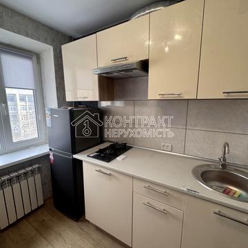 Науки просп. (Леніна), 39