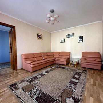 Канатна вул., 50