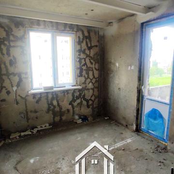 Наталії Ужвій вул., 80