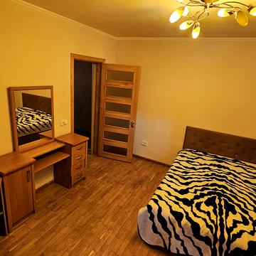 Мандриківська вул., 340