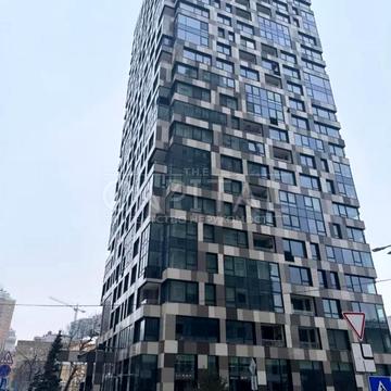 Івана Федорова вул., 2-А