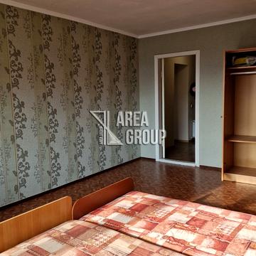 Героїв УПА вул., 7