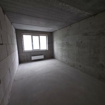 Семена Палія вул. (Дніпропетровська дорога), 70/1