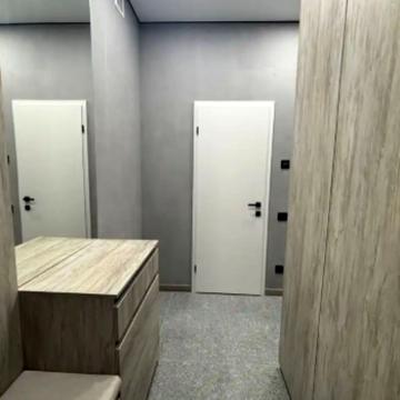 Соборна пл. (Жовтнева), 14