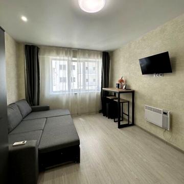 Львівська вул., 15б