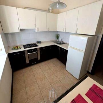 Михайла Бойчука вул. (Кіквідзе), 27