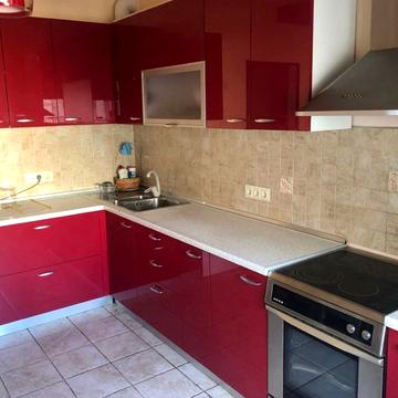 Юлії Здановської вул. (Ломоносова), 54