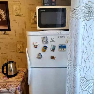 Електриків вул., 28-Б