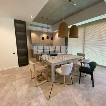 Борисо-Глібська вул. (Ватутіна), 78а