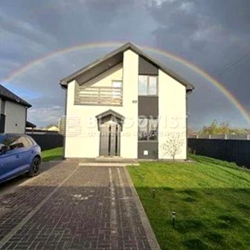 Ватутіна вул., 1