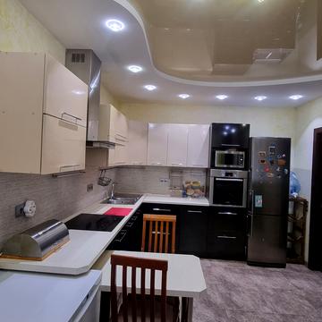 Юлії Здановської вул. (Ломоносова), 50/2