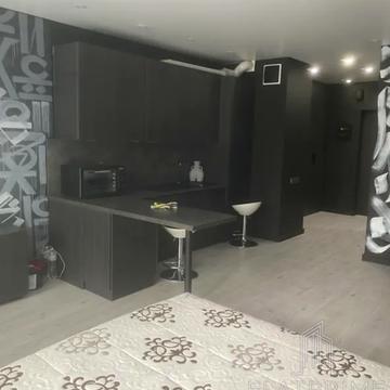 Предславинська вул., 53