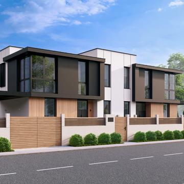 Київська вул.