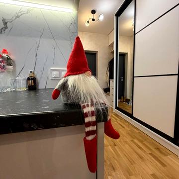 Стрийська вул., 144