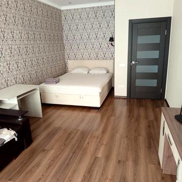 Порохова вул., 20-Б