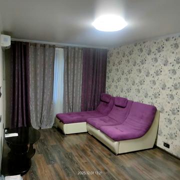 Архітекторів вул., 24