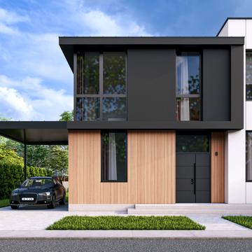 Київська вул.