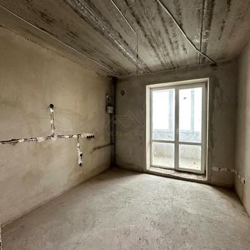 Шухевичів вул., 47