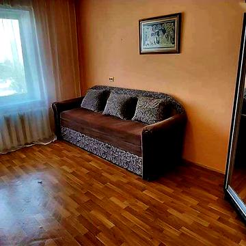 Оболонський просп., 34-В