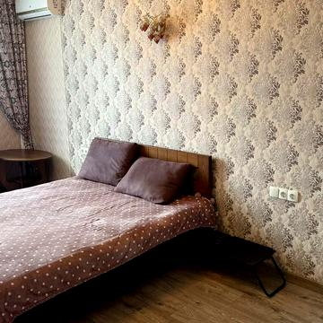 Сергія Данченка вул., 32-А