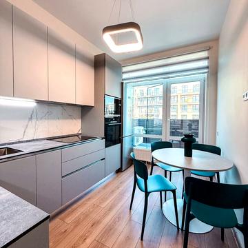 Дмитріївська вул. (Дмитрія Донського), 59/1