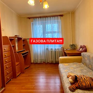 Микільсько-Слобідська вул., 4