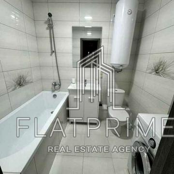 Михайла Максимовича вул. (Онуфрія Трутенка), (Будинок 4)