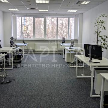 Польова вул., 24